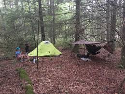 The michaux state forest is in several tracts covering more than 85,000 acres (34,400 ha) located in adams county. 2 Night Father S Day Trip Michaux State Forest Pa