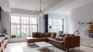 Alibaba.com offers 1,286 industrial chic decor products. Inside An Industrial Chic Flat In London Architectural Digest