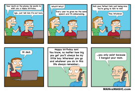 Wishing you all the most precious things that life can bring! 21 Funny Jamaican Birthday Memes Factory Memes