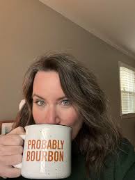 I hit my 90 day mark this week at Brown-Forman and it's very clear that I  made the right decision to join this amazing organization!