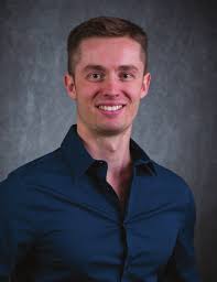 School of Computing, Informatics, and Decision Systems Engineering