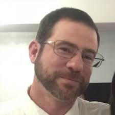 ABYC announces 2025 Outstanding Technician Awards winners