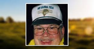 Frank Herman Greve Obituary December 18, 2013