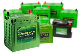 We did not find results for: Harga Bateri Kereta Century Amaron Varta Bosch 2021