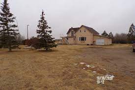 Look for listing photos, property details, and neighborhood information to help you find your dream home. 58329 Real Estate Homes For Sale Trulia