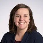 Dr. Robert N. Rice, MD