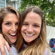 Mareena Bartelli and Sergio Borjas' Wedding Website