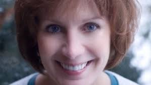 Fundraiser by Evelyn Donato : Evelyn's Medical Expenses