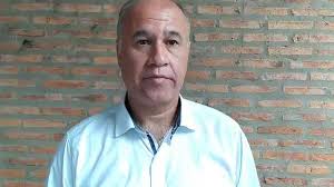 Es un Campeonato corto, donde pero nadie quiere perder