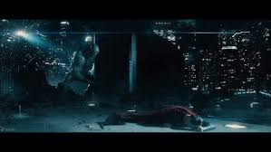 Search, discover and share your favorite batman vs superman gifs. Best Batman V Superman Doomsday Vs Superman Gifs Gfycat