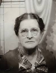 Helen Agnes Fowler Wright (1871-1960)