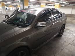 Ia melindungi cermin hadapan, belakang, cermin pintu dan sunroof anda. Proton Persona Full Tinted2u Tinted Kereta Bergerak Facebook