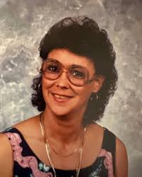 Connie Sue Henley Atkins Obituary March 5, 2024