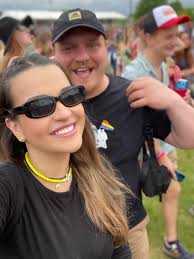 Christopher Carvalho-Boardman Obituary