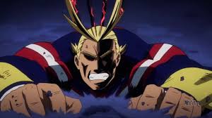 » see full cast & crew. Mokslininkas Kvaila KvÄ—pavimas My Hero Academia Two Heroes Full Movie English Dub Clarodelbosque Com