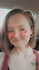 How to assemble the item with unclear instructions?