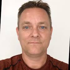 Colin Bernier Email & Phone Number