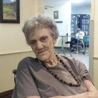 Pearl Dickey Jones Obituary (2024)