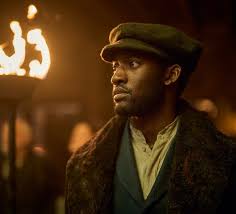 The Crown: Who was the real Lord Altrincham and how did he criticise the  Queen?