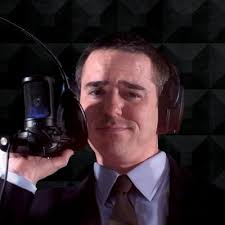 staytuned #iameliharris #voiceover #voiceacting #animation #expo #veterans  #truevictory #alwaystrue #awardwinning #utah #saltlakecity