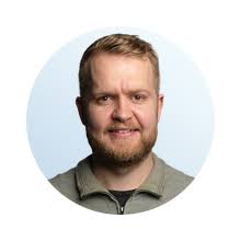 Inform Direct Reviews