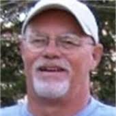 Obituary information for John "Mike" Michael Kelsey