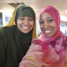 Rodnesha Jackson (@gps_organiceats) • Instagram photos and videos