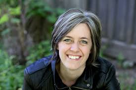 Viva Voce! First concert of the 2017-18 season