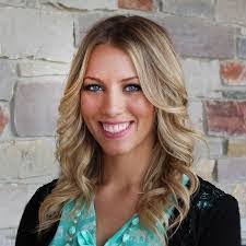 Mallory Gagnon's Instagram, Twitter & Facebook