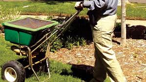 You can also prepare a lawn for overseeding by mowing it at the lowest setting and bagging the clippings. 10 Ways To Prepare Your Landscape For Winter Angi Angie S List