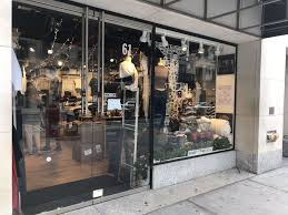 Brandy melville is a european clothing and fashion accessories brand, who markets their products to young women. Brandy Melville Gift Card