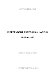 Image result for Dark Blue 1980 Queensland Independent Concrete