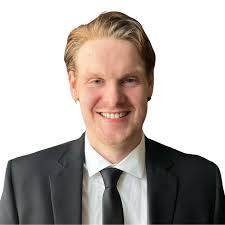 Meet our 2024 Incoming Residents!