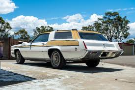 Image result for Wisteria 1969 Cadillac