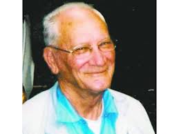 Buford Loveday Obituary (1937