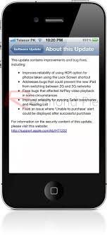 Download Ios 5 1 1 For Iphone 4s 4 3gs Ipad And Ipod Touch Direct Links Redmond Pie