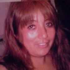 dona lopez (@donalopezq)