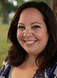 Day 4! Meet Jillian Starr-Renbjor and Mikayla Nelson! Jillian is bringing  Sister Mary Downey to life