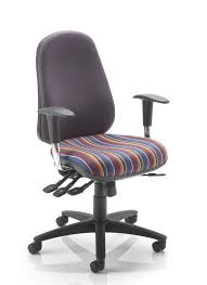 Horizon 2 Office Chair Comfortableofficechair Officefurniture Stylishfurniture Chair Comfortable Office Chair High Back Office Chair