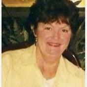 Angelo Family Obituaries