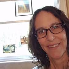 Mrs. Chaize (@tchaizewcp)