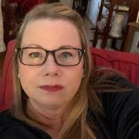 30+ "Margie Guy" profiles