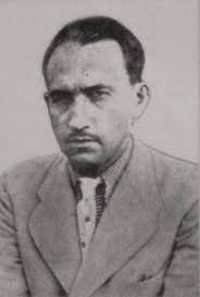 Здіслаў Дурчэўскі