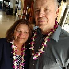 Are there any good German restaurants around Southern Illinois?