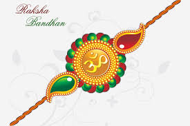 Top 6 Raksha Bandhan Activities And Gifts For Kids