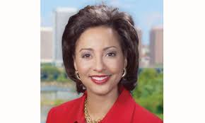 Dennis richmond is an american former news anchor who has a net worth of $2 million. Stephanie T Rochon 50 Local Tv News Anchor Richmond Free Press Serving The African American Community In Richmond Va