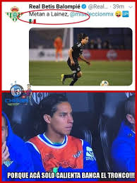 Trending images and videos related to paraguay! 30 Futbol 2019 Imagenes De Memes 2019 Factory Memes