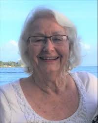 Search Sarah Mcclure Obituaries and Funeral Services