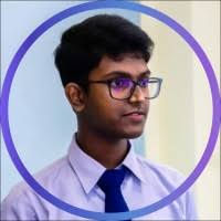 300+ "Tharin" profiles