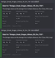 Many players typically report this problem occurring after a fortnite patch. Fortnite Chapter 2 Season 4 Live Update 14 60 Patch Notes Season 4 End Date Map Changes Battle Pass Skins Weapon Changes And Everything You Need To Know